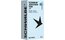Schwalbe SCV17 AE Aerothan Schlauch 28 Zoll - 60 mm