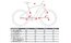 Carver Route E.410 - B-Ware - 500 Wh - 28 Zoll - Diamant