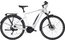 Carver Route E.410 - B-Ware - 500 Wh - 28 Zoll - Diamant