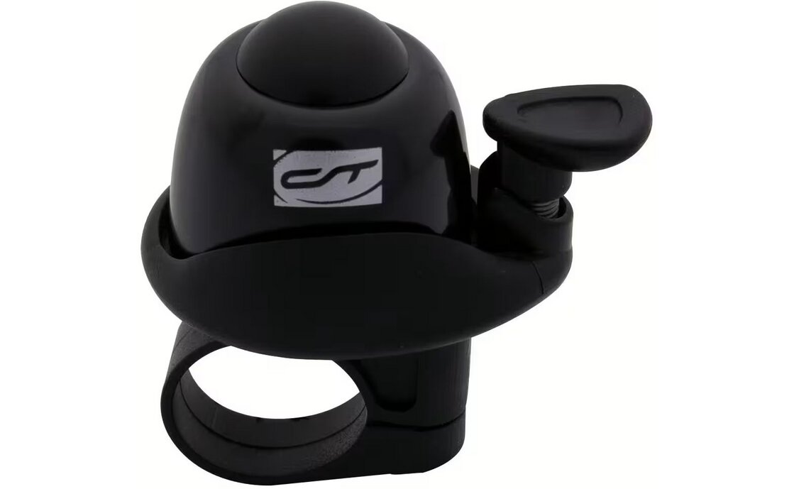 Contec Glocke Cup-a-Ding