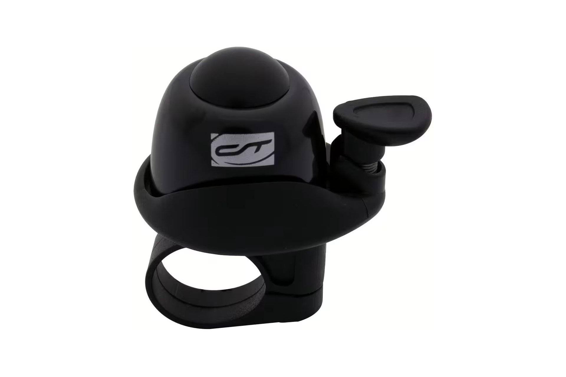 Contec Glocke Cup-a-Ding