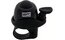Contec Glocke Cup-a-Ding