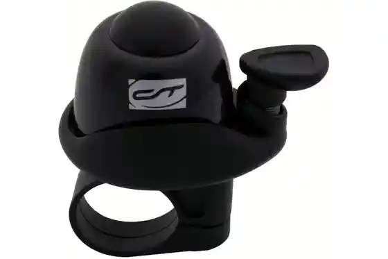 Fahrradklingeln - Contec Glocke Cup-a-Ding