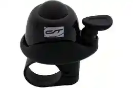 Contec Glocke Cup-a-Ding