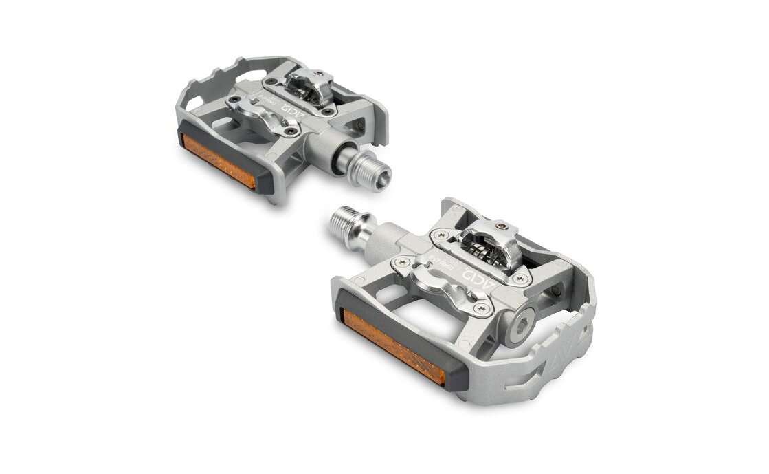 Cube ACID Pedale Combo A7-IB Classic