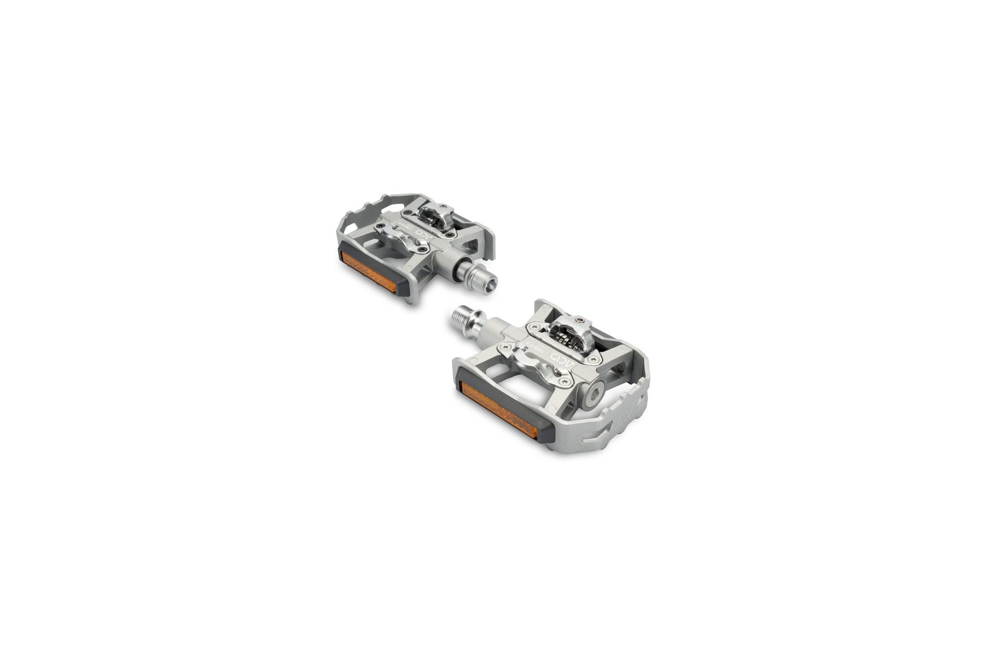 Cube ACID Pedale Combo A7-IB Classic