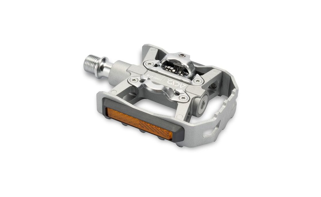 Cube ACID Pedale Combo A7-IB Classic