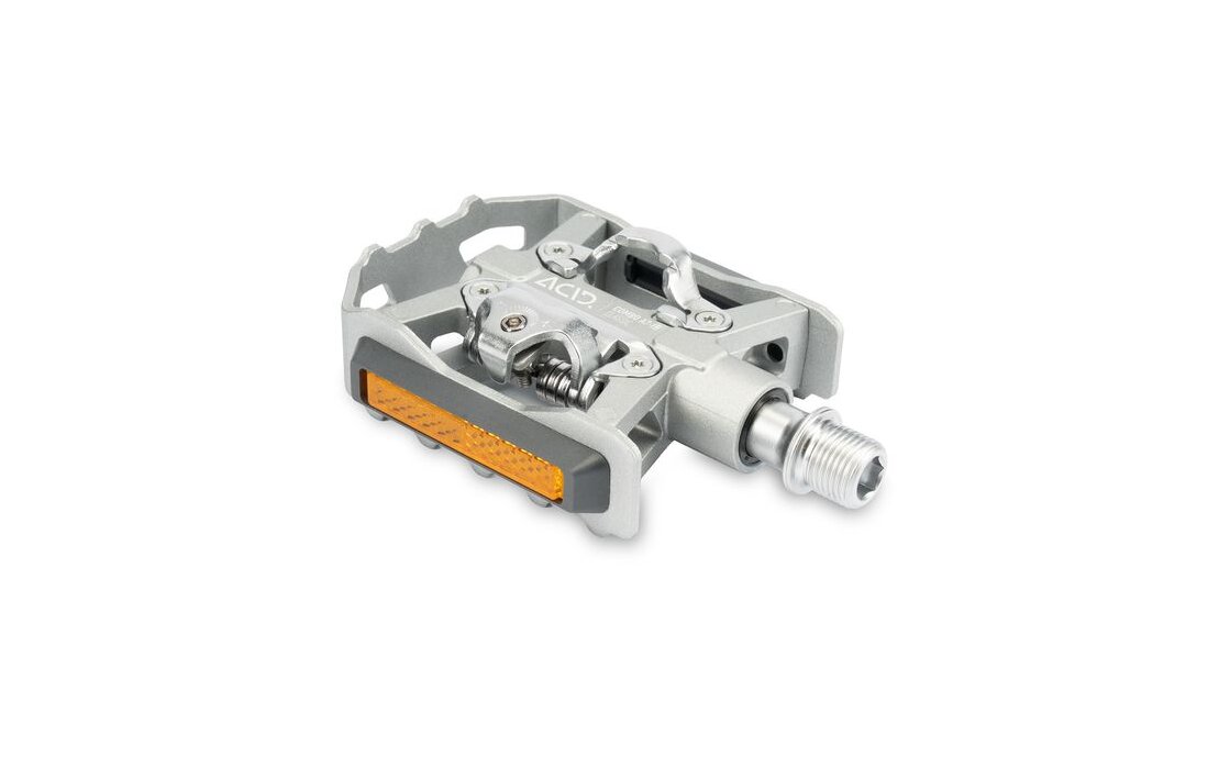 Cube ACID Pedale Combo A7-IB Classic