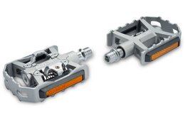 Cube ACID Pedale Combo A7-IB Classic