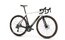 Megamo Raise 05 - 28 Zoll - Diamant - 2026