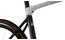 Megamo Raise 05 - 28 Zoll - Diamant - 2026