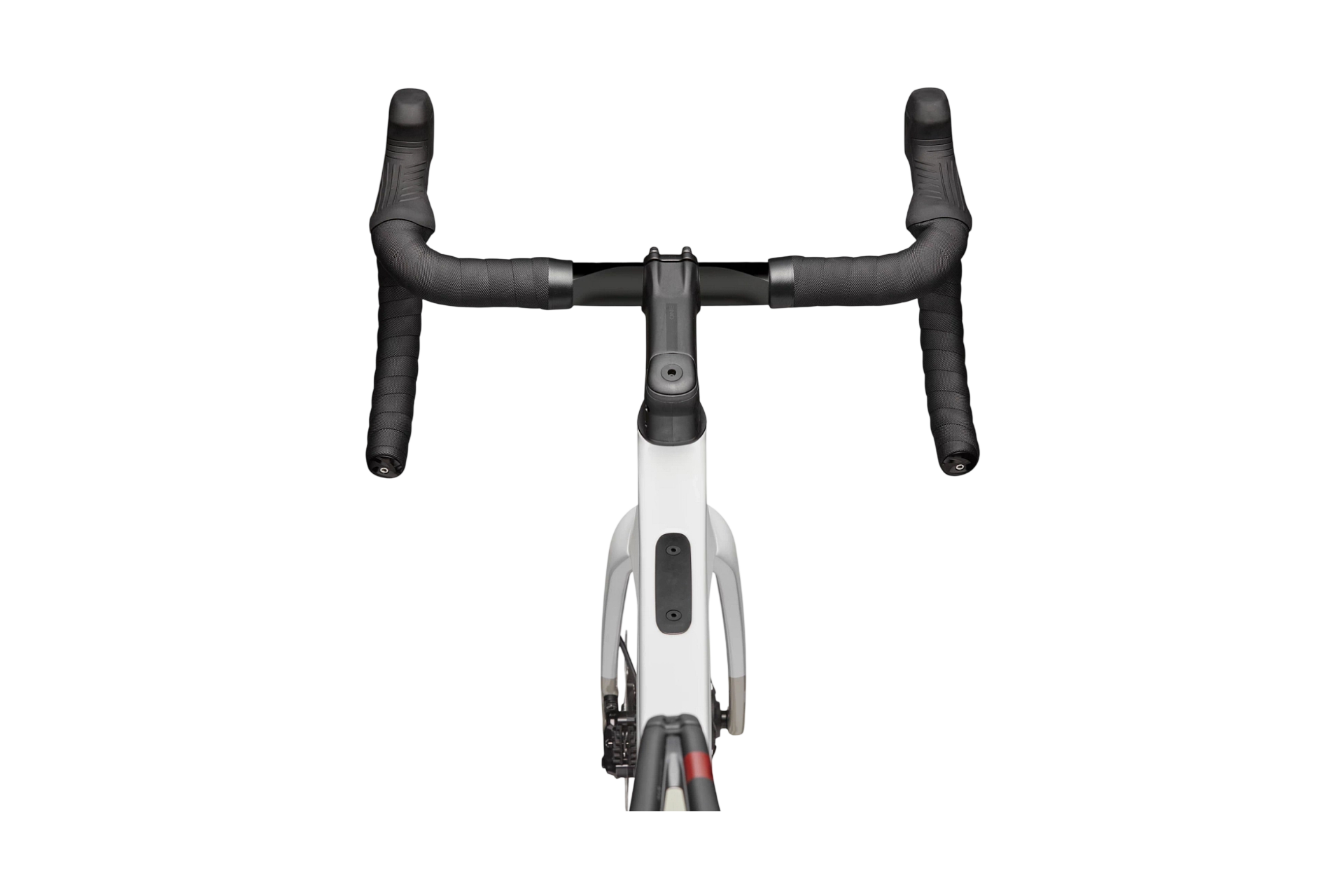 Cannondale SuperX Carbon 2 - 28 Zoll - Diamant - 2026