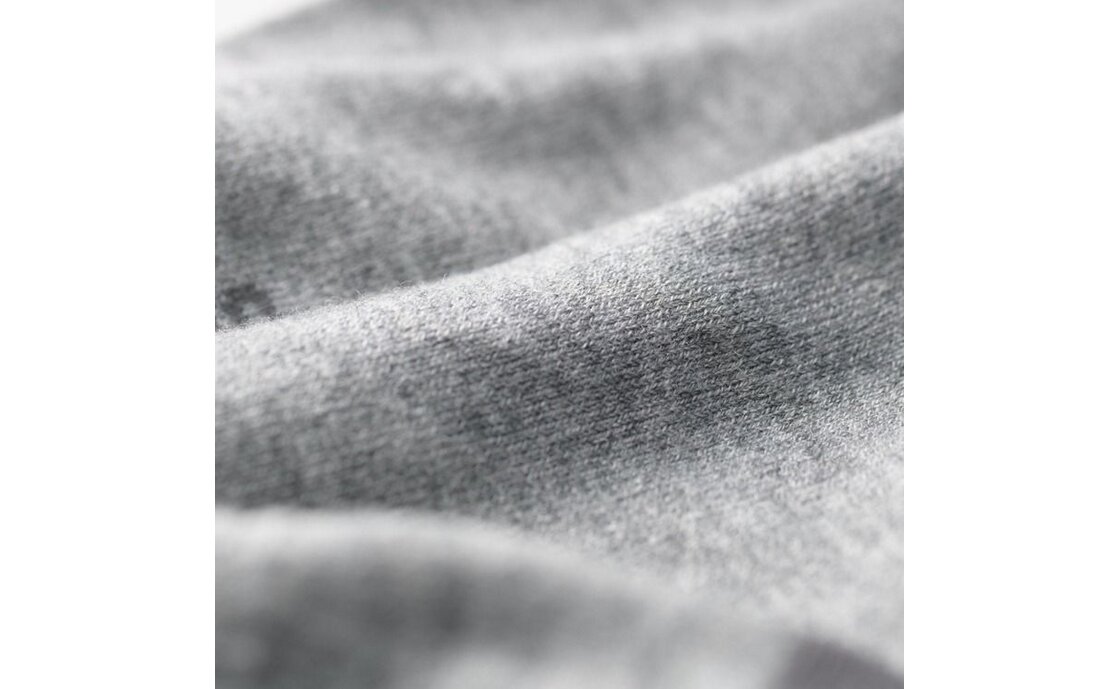 Shimano Performance Wollsocken