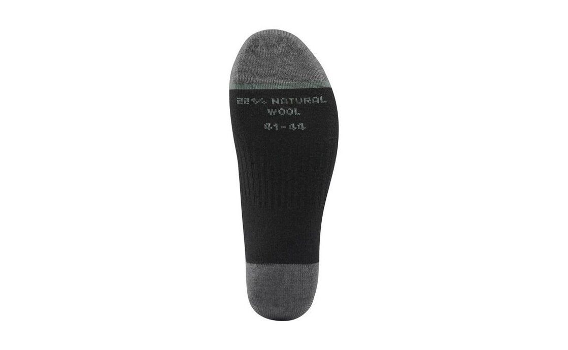 Shimano Performance Wollsocken