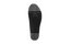 Shimano Performance Wollsocken