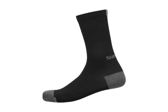 Shimano - Socken - Shimano Performance Wollsocken
