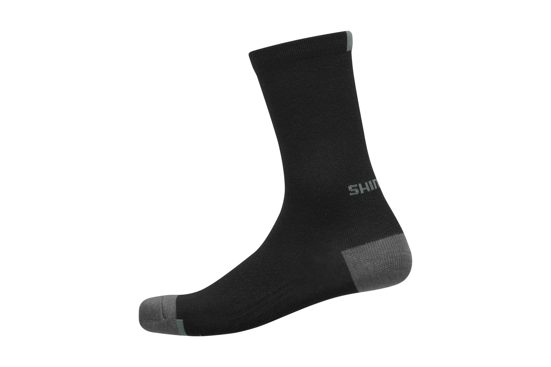 Shimano Performance Wollsocken