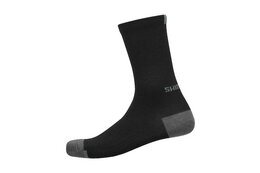 Shimano Performance Wollsocken