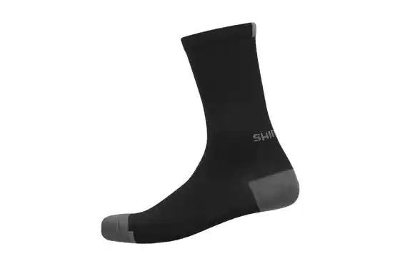 Shimano - Shimano Performance Wollsocken