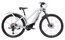 Bianchi E-Omnia T Type Lady XT - 625 Wh - 29 Zoll - Damen Sport - Aktion