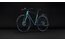 Cube Nulane C:62 SLX FE - 28 Zoll - Diamant - 2027
