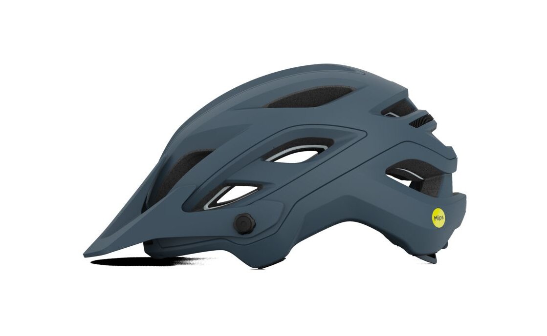 Giro Merit Spherical