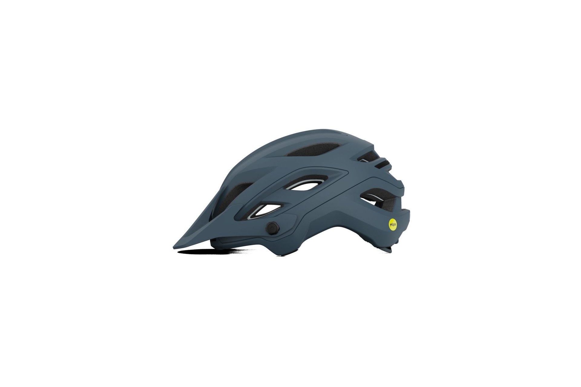 Giro Merit Spherical