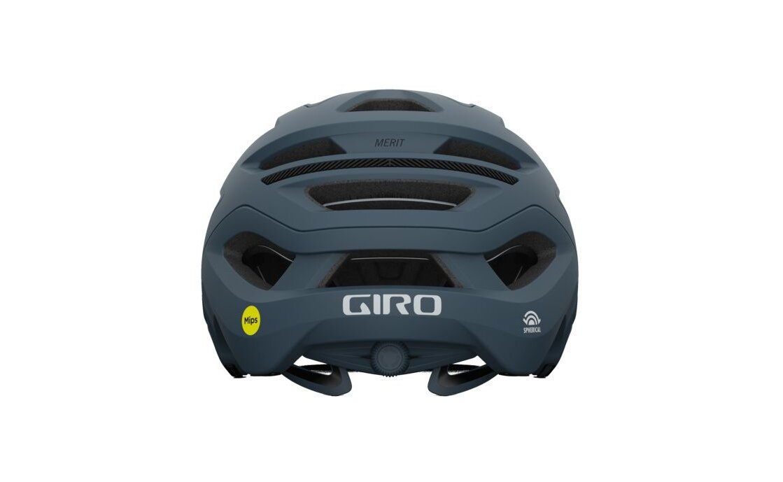 Giro Merit Spherical