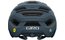 Giro Merit Spherical