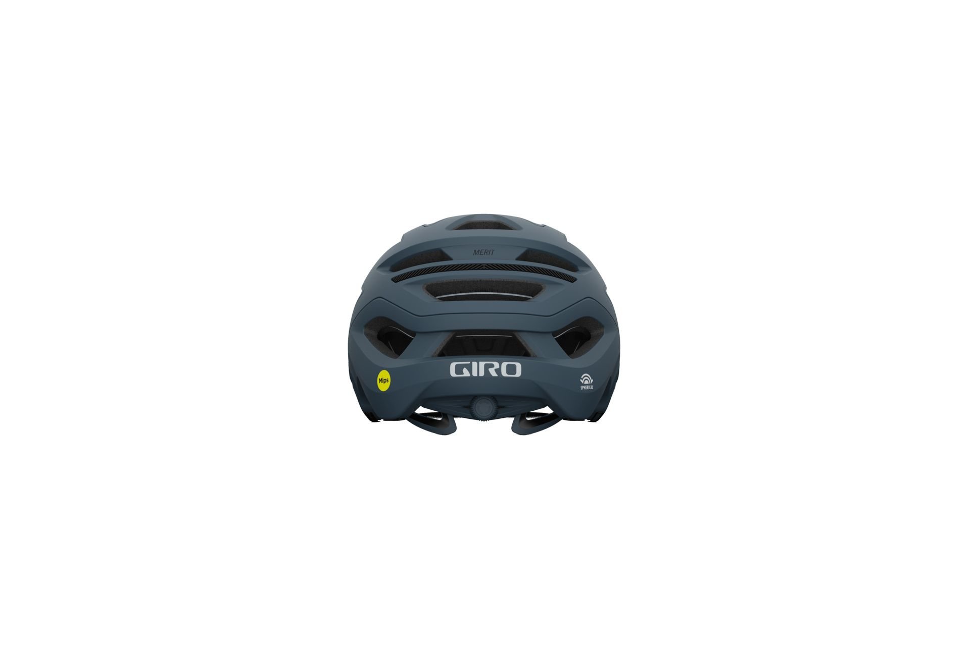 Giro Merit Spherical