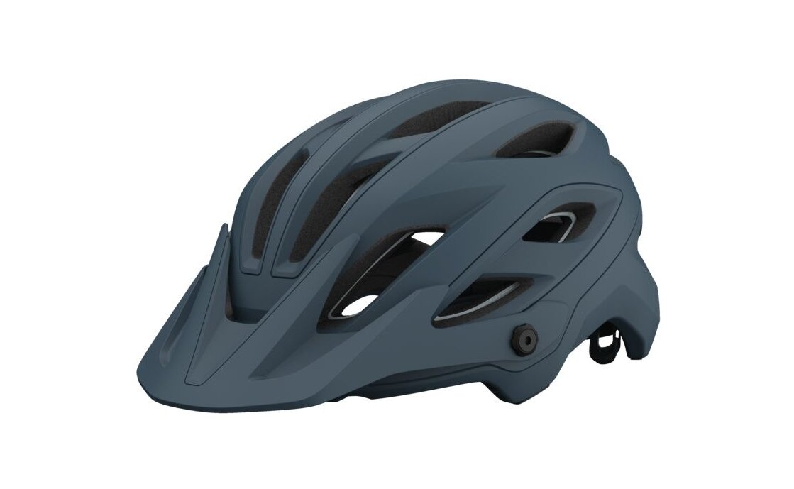 Giro Merit Spherical
