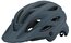Giro Merit Spherical