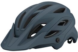 Giro Merit Spherical