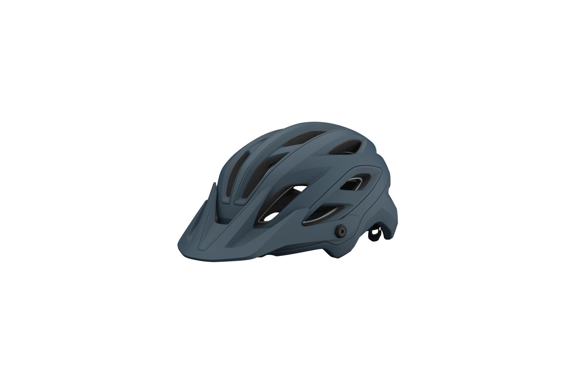 Giro Merit Spherical