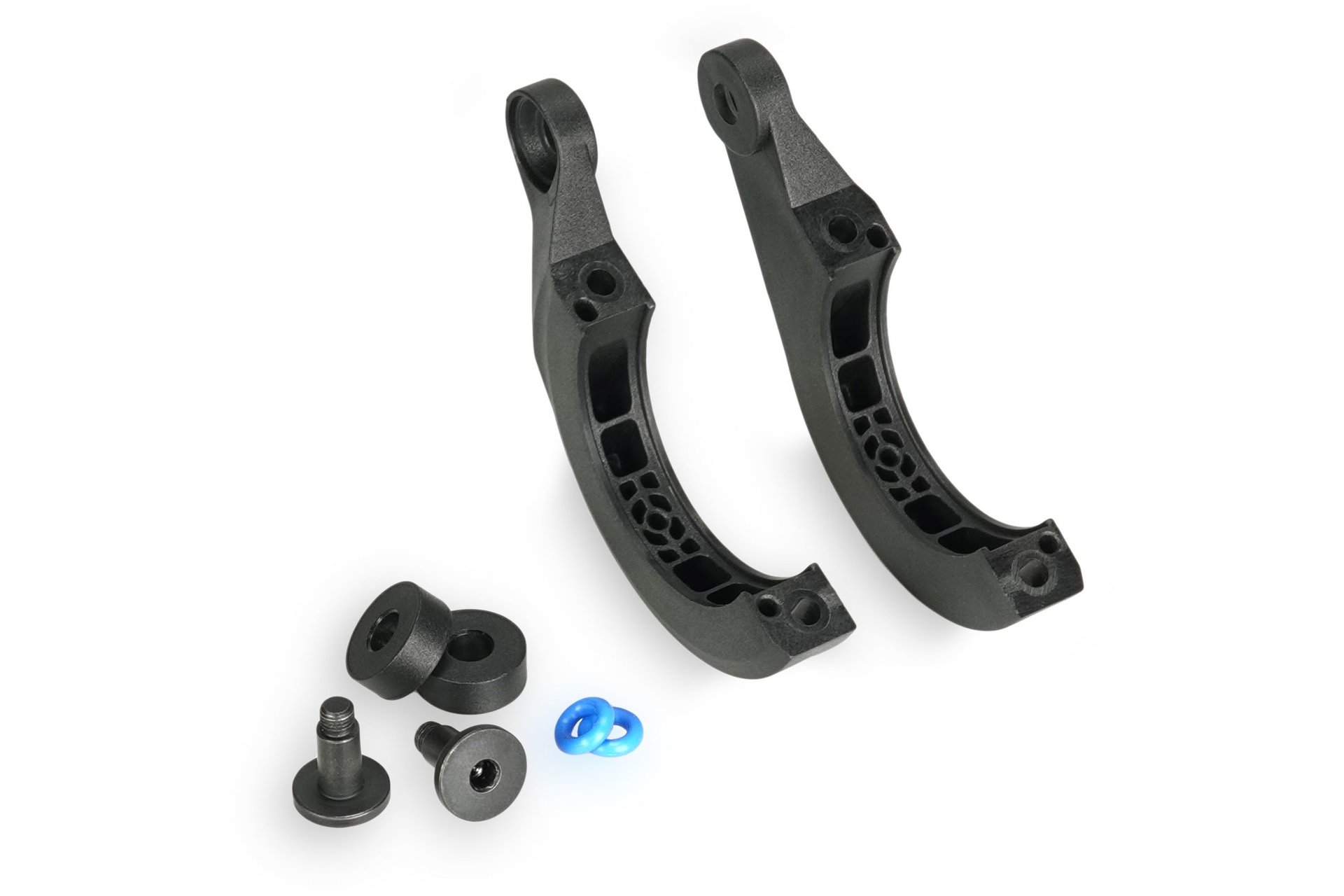 Lupine SL F Halter für Nyon 2