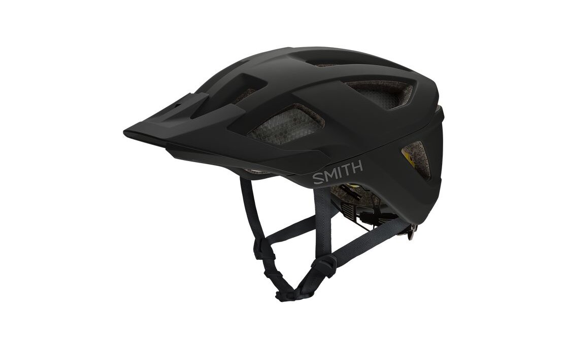 Smith Session MIPS