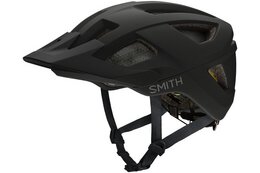 Smith Session MIPS
