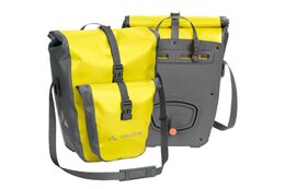 Vaude Aqua Back Plus 51 - Set