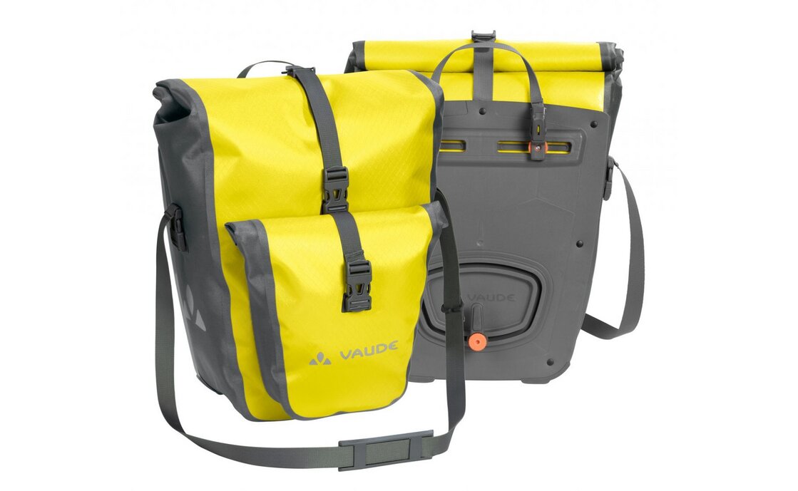 Vaude Aqua Back Plus 51 - Set