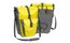 Vaude Aqua Back Plus 51 - Set