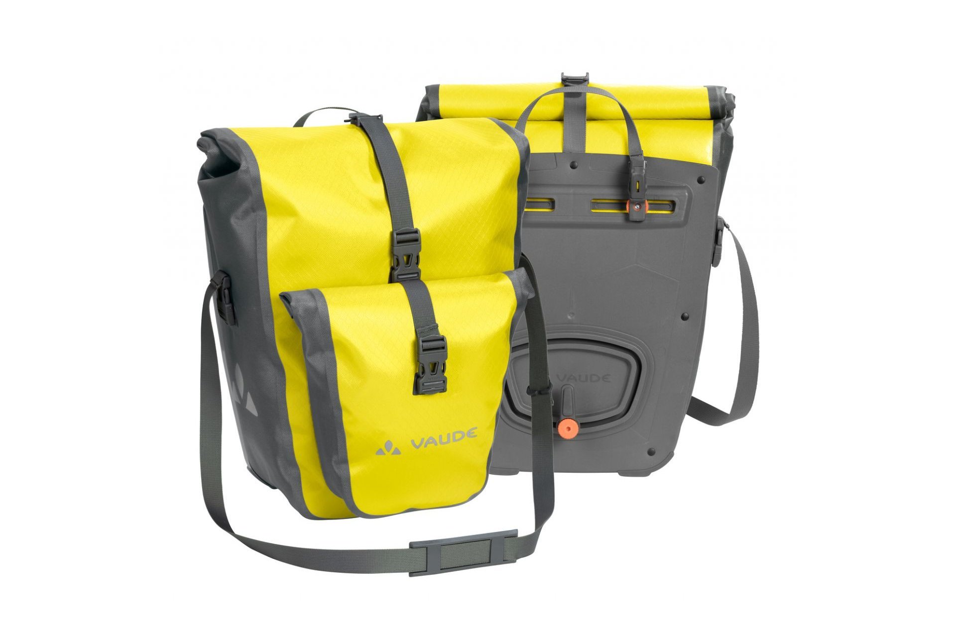 Vaude Aqua Back Plus 51 - Set