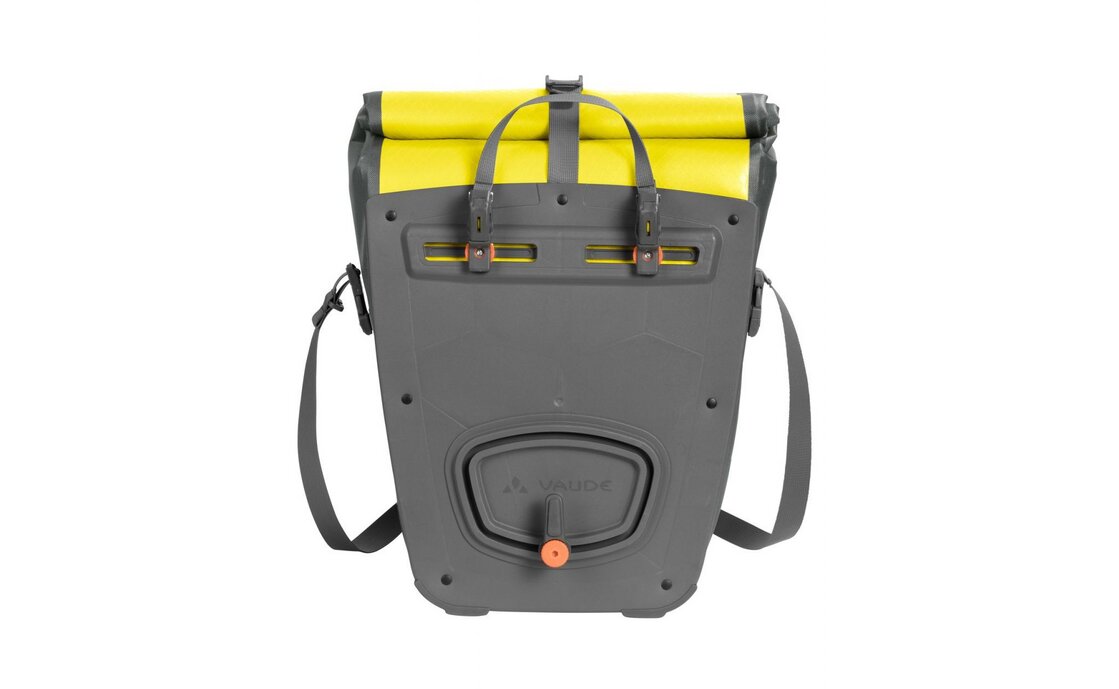 Vaude Aqua Back Plus 51 - Set