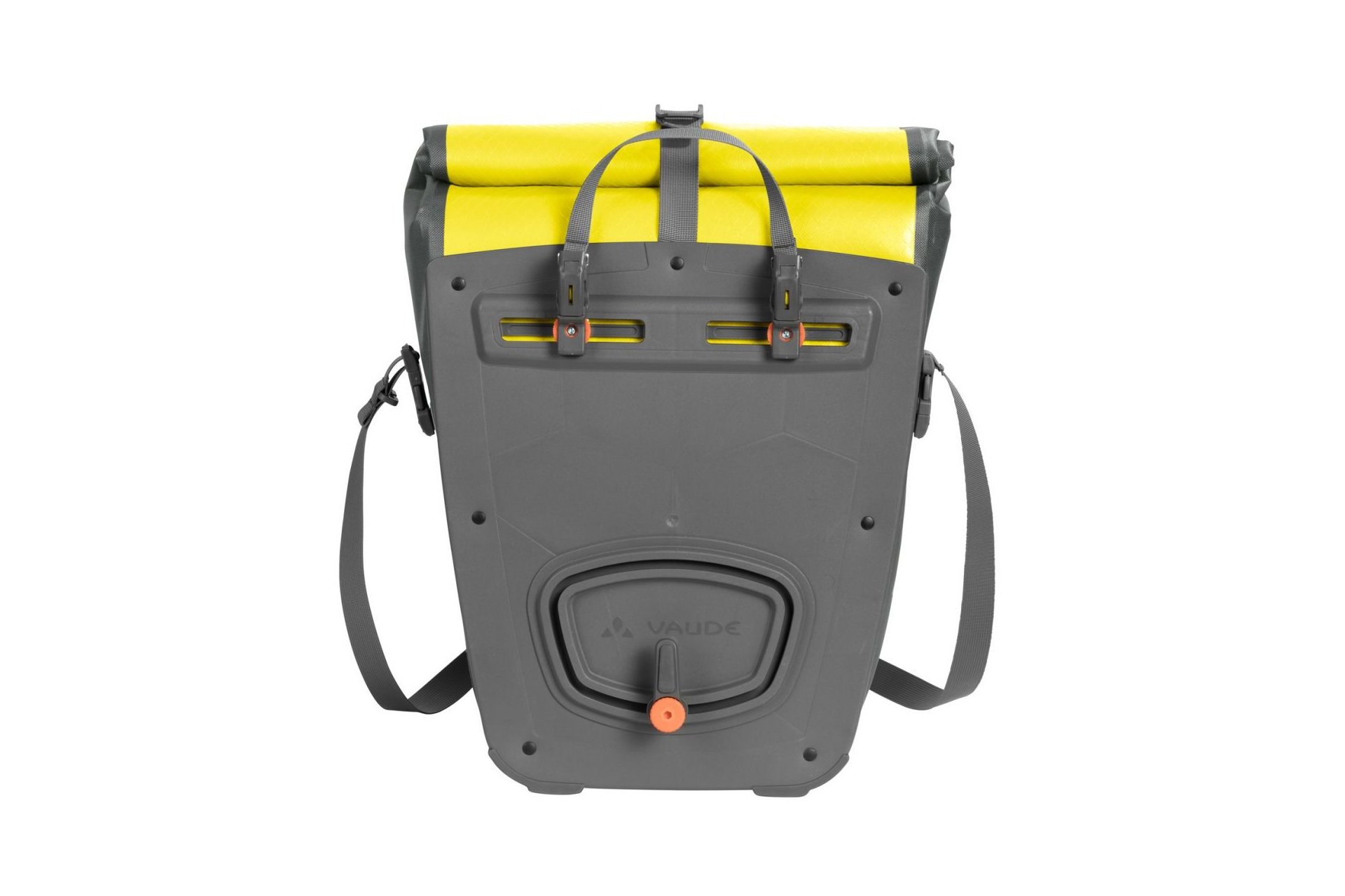Vaude Aqua Back Plus 51 - Set