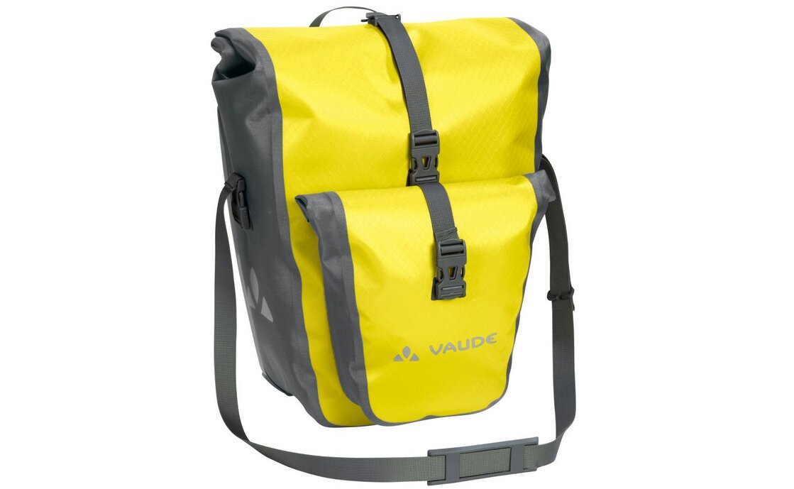 Vaude Aqua Back Plus 51 - Set
