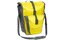 Vaude Aqua Back Plus 51 - Set