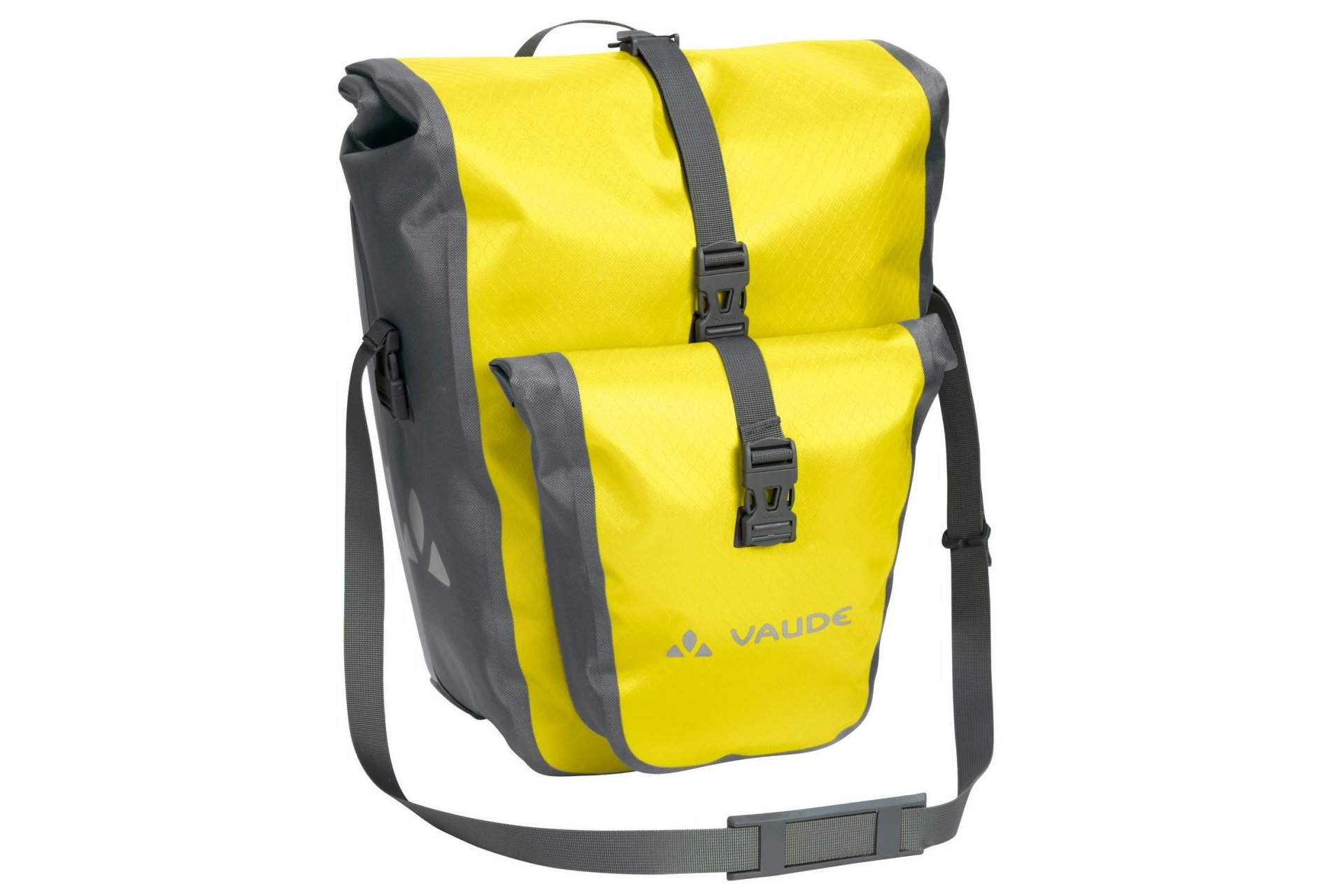 Vaude Aqua Back Plus 51 - Set