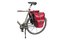 Vaude Aqua Back Plus 51 - Set