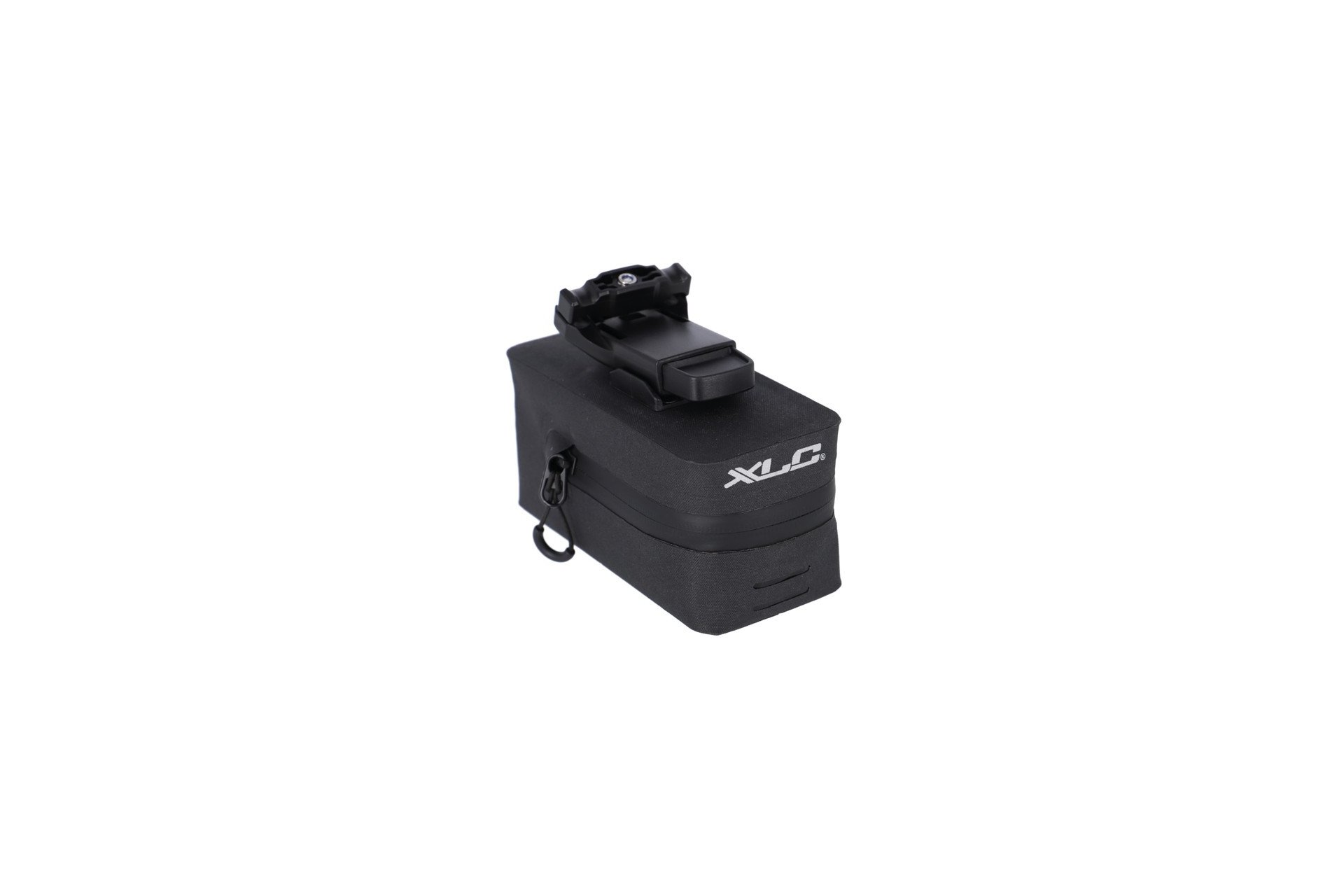 XLC Satteltasche BA-S110 Fidlock Push - 0,85L
