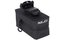 XLC Satteltasche BA-S110 Fidlock Push - 0,85L