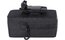 XLC Satteltasche BA-S110 Fidlock Push - 0,85L